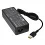 Notebook Power Adapter, Makki for Lenovo, 20V 4.5A 90W Square with pin (MAKKI-NA-LE-15)