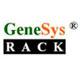 GenesysRack