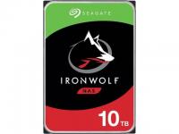 Image of 10000GB, Seagate IronWolf NAS, ST10000VN0008
