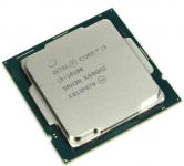 Image of Intel i3-10100, CM8070104291317SRH3N