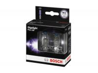 Image of Bosch Gigalight Plus 120%, H1, 1 987 301 105