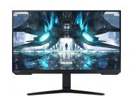 Image of Samsung 27", 28G700, LS28AG700NUXEN