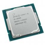 Image of Intel i5-10500, CM8070104290511SRH3A