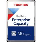 Image of 4000GB, Toshiba MG08 Enterprice, MG08ADA400E