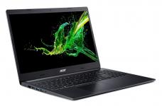 Image of ACER A515-51G-308T, NX.K86EX.00W