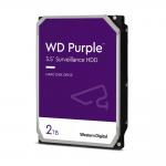 Image of 2000GB, WD Purple, WD23PURZ