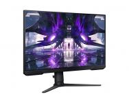 Image of Samsung 27", 27AG322 Odyssey G3, LS27AG322NUXEN