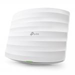 Image of TP-LINK EAP223, Wireless