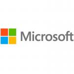 Image of Microsoft® Windows 10 Pro, English, 4YR-00257