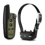 Image of Garmin Sport PRO™ Bundle, GPS за следене и дресировка на кучета, 010-01205-01