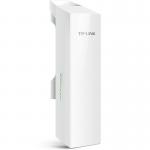 Image of TP-LINK CPE510, 300Mbps