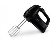 Image of Tefal Hand Mixer, 300W, HT310838