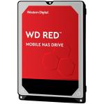Image of 4000GB, WD Red, WD40EFAX